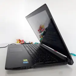 لپ تاپ دست دوم لنوو Lenovo Flex 2-15