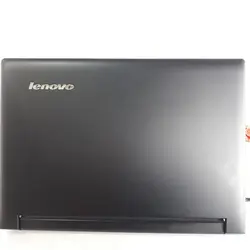 لپ تاپ دست دوم لنوو Lenovo Flex 2-15