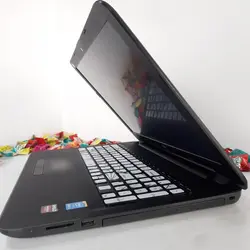 لپ تاپ دست دوم اچ پی Hp 250G4