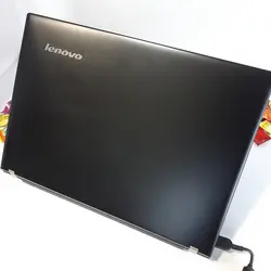 لپ تاپ دست دوم لنوو Lenovo E40-70