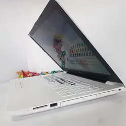 لپ تاپ دست دوم اچ پی Hp 15-bw084nia | اطلاع وب - لپ تاپ استوک
