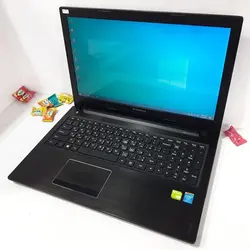 لپ تاپ دست دوم لنوو Lenovo S510P