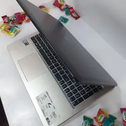 لپ تاپ دست دوم ایسوس Asus  A540U