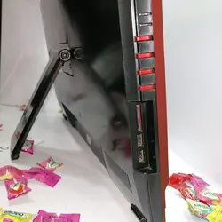 ال این وان دست دوم ام اس ای MSI AG220