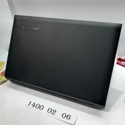 لپ تاپ دست دوم لنوو Lenovo B570