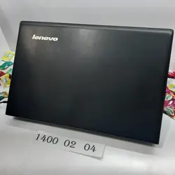 لپ تاپ دست دوم لنوو Lenovo G500 -i5