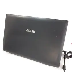 لپ تاپ دست دوم ایسوس Asus X54C