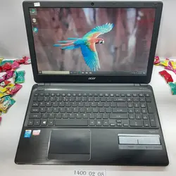 لپ تاپ دست دوم ایسر Acer V5 -561G