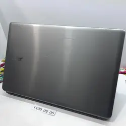 لپ تاپ دست دوم ایسر Acer V5 -561G