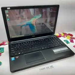 لپ تاپ دست دوم ایسر Acer V5 -561G