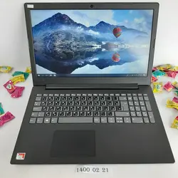 لپ تاپ دست دوم لنوو Lenovo  ip130