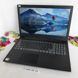 لپ تاپ دست دوم لنوو Lenovo  ip130