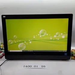 ال این وان دست دوم لنوو Lenovo S200z