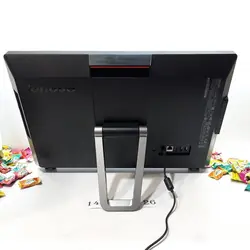 ال این وان دست دوم لنوو Lenovo S200z