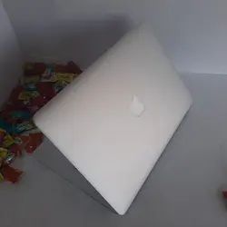 لپ تاپ دست دوم اپل MacBook Air 2013