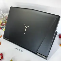 لپ تاپ دست دوم لنوو Lenovo Gaming Legion Y520