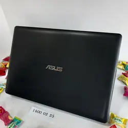 لپ تاپ دست دوم ایسوس Asus X452C