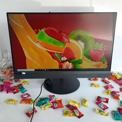 ال این وان دست دوم لنوو Lenovo ideacentre 520