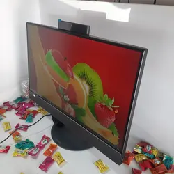 ال این وان دست دوم لنوو Lenovo ideacentre 520
