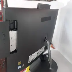 ال این وان دست دوم لنوو Lenovo ideacentre 520