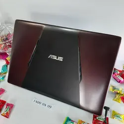 لپ تاپ دست دوم ایسوس Asus FX553V