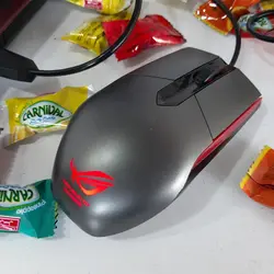 لپ تاپ دست دوم ایسوس Asus FX553V