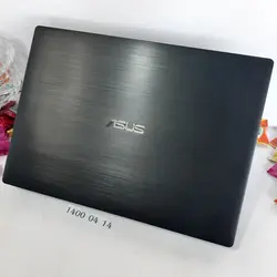 لپ تاپ دست دوم ایسوس Asus P2430U