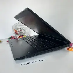 لپ تاپ دست دوم ایسوس Asus P2430U