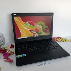 لپ تاپ دست دوم ایسوس Asus P2430U