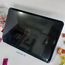 لپ تاپ دست دوم اچ پی Hp 15-d008tu