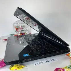 لپ تاپ دست دوم اچ پی Hp 15-d008tu