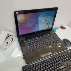 خریدار نقدی لپ تاپ دست دوم لنوو  Lenovo Y560p