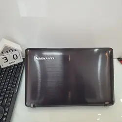 خریدار نقدی لپ تاپ دست دوم لنوو  Lenovo Y560p
