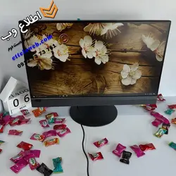 کامپیوتر همه کاره لنوو All in one Lenovo AIO 520