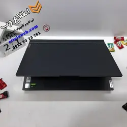 لپ تاپ دست دوم لنوو Lenovo Legion 5