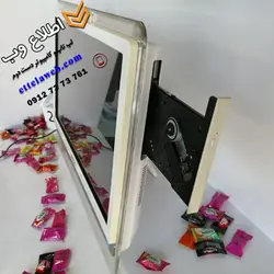 کامپیوتر همه کاره دست دوم ام اس ای Msi AE202