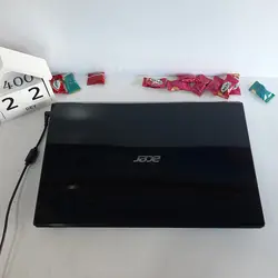 لپ تاپ دست دوم ایسر Acer Aspire V3 571G