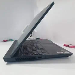 لپ تاپ دست دوم Lenovo LEGION 5 15LMH05