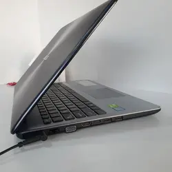 لپ تاپ دست دوم ایسوس ASUS R542U