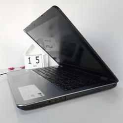 لپ تاپ دست دوم ایسوس ASUS R542U