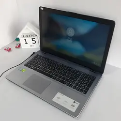 لپ تاپ دست دوم ایسوس ASUS R542U