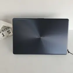 لپ تاپ دست دوم ایسوس ASUS R542U