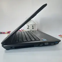 لپ تاپ دست دوم ایسوس Asus X44H