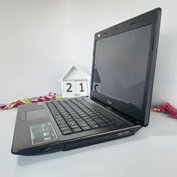 لپ تاپ دست دوم ایسوس Asus X44H