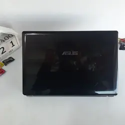 لپ تاپ دست دوم ایسوس Asus X44H