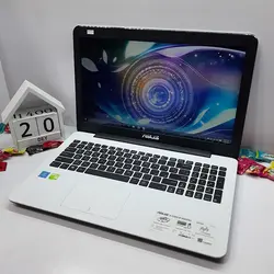لپ تاپ دست دوم ایسوس Asus X554S
