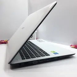 لپ تاپ دست دوم ایسوس Asus X554S
