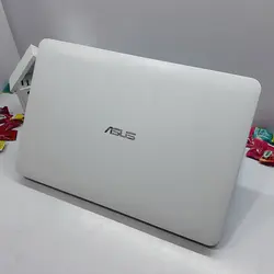 لپ تاپ دست دوم ایسوس Asus X554S