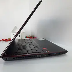 لپ تاپ استوک ایسوس Asus X550i