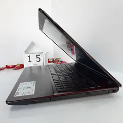 لپ تاپ استوک ایسوس Asus X550i